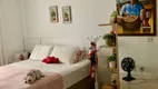 Foto 6 de Apartamento com 3 Quartos à venda, 125m² em Ipiranga, São Paulo