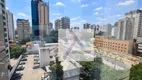 Foto 18 de Sala Comercial para alugar, 381m² em Moema, São Paulo