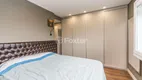 Foto 35 de Apartamento com 3 Quartos à venda, 106m² em Rio Branco, Porto Alegre