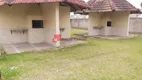 Foto 11 de Casa de Condomínio com 2 Quartos à venda, 46m² em Rio Branco, Canoas
