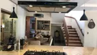 Foto 15 de Casa de Condomínio com 3 Quartos à venda, 225m² em Chácara dos Junqueiras, Carapicuíba
