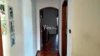 Foto 8 de Casa com 2 Quartos à venda, 191m² em Jardim Irene, Santo André