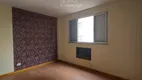 Foto 10 de Apartamento com 3 Quartos à venda, 80m² em Vila Marumby, Maringá