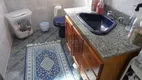 Foto 12 de Sobrado com 3 Quartos à venda, 160m² em Jardim, Santo André