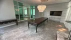 Foto 50 de Apartamento com 4 Quartos à venda, 500m² em Meireles, Fortaleza