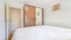 Foto 22 de Apartamento com 3 Quartos à venda, 110m² em Ecoville, Curitiba