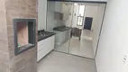 Foto 33 de Casa de Condomínio com 3 Quartos à venda, 100m² em Jardim Residencial Villagio Ipanema I, Sorocaba