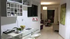 Foto 9 de Apartamento com 2 Quartos à venda, 72m² em Residencial Portal da Mantiqueira, Taubaté