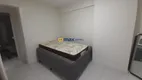 Foto 10 de Apartamento com 2 Quartos à venda, 66m² em Centro, Itajaí