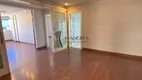 Foto 7 de Apartamento com 3 Quartos à venda, 193m² em Zona 04, Maringá