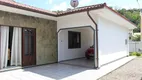 Foto 14 de Casa com 2 Quartos à venda, 176m² em Centro, Santo Amaro da Imperatriz