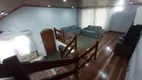 Foto 7 de Sobrado com 4 Quartos à venda, 240m² em Jardim Gumercindo, Guarulhos