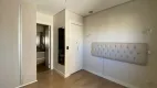 Foto 15 de Apartamento com 3 Quartos para venda ou aluguel, 74m² em Anchieta, São Bernardo do Campo