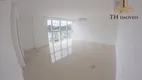 Foto 12 de Sala Comercial para alugar, 47m² em Centro, Balneário Camboriú