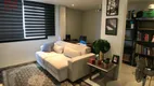 Foto 7 de Casa de Condomínio com 4 Quartos à venda, 350m² em Santo Antônio de Lisboa, Florianópolis