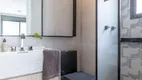 Foto 29 de Apartamento com 2 Quartos à venda, 68m² em Vila Madalena, São Paulo