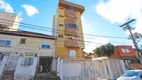 Foto 27 de Apartamento com 2 Quartos à venda, 84m² em Santo Antônio, Porto Alegre