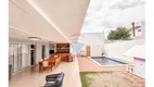 Foto 18 de Casa com 3 Quartos à venda, 175m² em Vila Nascente , Campo Grande