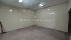 Foto 25 de Sobrado com 4 Quartos à venda, 150m² em Jardim Regis, São Paulo