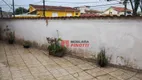 Foto 11 de Casa com 3 Quartos à venda, 131m² em Centro, São Bernardo do Campo
