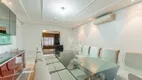 Foto 18 de Casa de Condomínio com 4 Quartos à venda, 547m² em Alphaville Graciosa, Pinhais