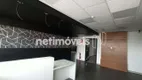 Foto 2 de Sala Comercial para alugar, 290m² em Funcionários, Belo Horizonte