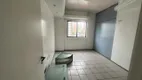 Foto 41 de Apartamento com 4 Quartos à venda, 145m² em Aldeota, Fortaleza