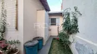 Foto 20 de Casa com 4 Quartos à venda, 156m² em Cidade Jardim, São Carlos
