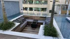 Foto 19 de Apartamento com 3 Quartos à venda, 134m² em Centro, Balneário Camboriú