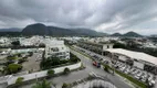 Foto 18 de Apartamento com 3 Quartos à venda, 91m² em Recreio Dos Bandeirantes, Rio de Janeiro