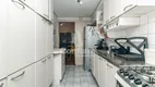 Foto 5 de Apartamento com 2 Quartos à venda, 179m² em Bom Fim, Porto Alegre