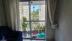 Foto 4 de Apartamento com 2 Quartos à venda, 54m² em Vila Parque Jabaquara, São Paulo