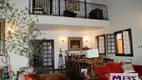 Foto 7 de Casa de Condomínio com 3 Quartos à venda, 360m² em Terras de São José Urbano Portella, Itu
