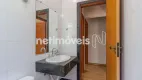 Foto 12 de Apartamento com 4 Quartos à venda, 123m² em Nova Floresta, Belo Horizonte