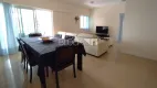 Foto 6 de Apartamento com 3 Quartos à venda, 142m² em Barra da Tijuca, Rio de Janeiro