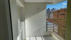 Foto 11 de Apartamento com 2 Quartos à venda, 63m² em Santa Catarina, Caxias do Sul