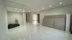 Foto 4 de Casa com 3 Quartos para alugar, 210m² em Custódio Pereira, Uberlândia