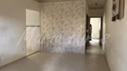 Foto 17 de Casa com 2 Quartos à venda, 125m² em Jardim Dona Francisca, São Carlos