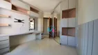 Foto 9 de Casa de Condomínio com 3 Quartos à venda, 248m² em Residencial Damha, Araraquara
