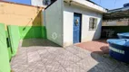 Foto 31 de  com 3 Quartos à venda, 82m² em Piedade, Rio de Janeiro