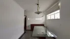 Foto 43 de Casa com 3 Quartos à venda, 275m² em Vila Trujillo, Sorocaba