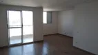 Foto 5 de Apartamento com 2 Quartos à venda, 70m² em Butantã, São Paulo