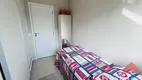 Foto 21 de Apartamento com 2 Quartos à venda, 58m² em Vila Andrade, São Paulo