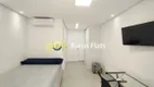 Foto 5 de Flat com 1 Quarto para alugar, 30m² em Pinheiros, São Paulo