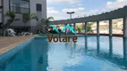 Foto 31 de Apartamento com 2 Quartos à venda, 49m² em Vila Yolanda, Osasco