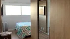 Foto 13 de Apartamento com 3 Quartos à venda, 115m² em Cidade São Francisco, Osasco