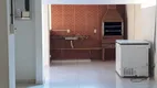 Foto 15 de Apartamento com 3 Quartos à venda, 69m² em Vila Santa Fé, Taubaté