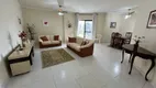 Foto 2 de Apartamento com 3 Quartos à venda, 140m² em Canto do Forte, Praia Grande