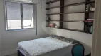 Foto 14 de Apartamento com 3 Quartos à venda, 165m² em Jardim Europa, São Paulo