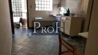 Foto 3 de Apartamento com 3 Quartos à venda, 125m² em Vila Floresta, Santo André